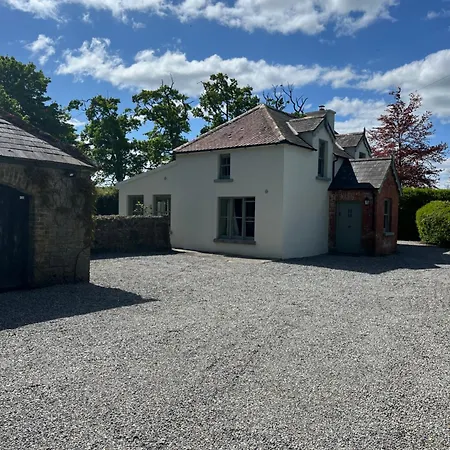 Holiday home Mizzle