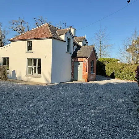 Holiday home Mizzle